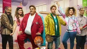  خريطة مسلسلات الأوف سيزون الصيفي 2026.. أبرزها  مسلسل اللعبة 5