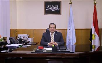 علاء عشماوي: جـودة التعليم في "الجمهورية الجديدة" قضية وجودية وأمن قومي 