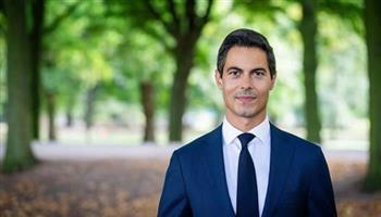 رئيس وزراء هولندا يؤكد دعم بلاده للبنان واستعداده لمساندة الجيش وتعزيز الاستقرار