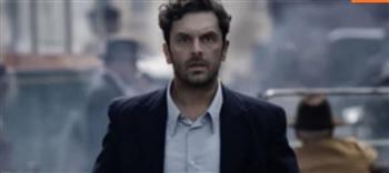 مهرجان كان 2026 يختار فيلم الافتتاح 