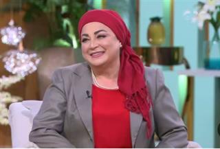 د. نبيلة حسن.. رئيسة أكاديمية الفنون:  «المبادرة الرئاسية».. مشروع قومى لتذوق الفنون