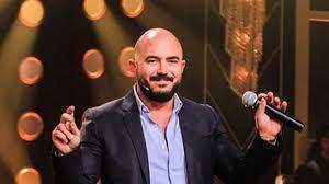 العسيلي يعلن استعداداته لموسم صيف 2026