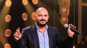 العسيلي يعلن استعداداته لموسم صيف 2026  