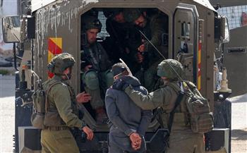 محمد حجازي: عقوبة الإعدام للأسرى الفلسطينيين تشريع للقتل ونهج فاشي يستدعي تحركاً دولياً