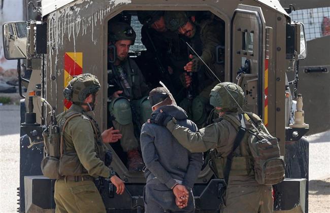 محمد حجازي: عقوبة الإعدام للأسرى الفلسطينيين تشريع للقتل ونهج فاشي يستدعي تحركاً دولياً