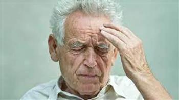 دراسة: تكشف العلاقة بين انخفاض الإصابة بالزهايمر ولقاح الإنفلونزا 