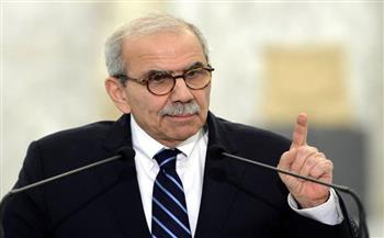 نواف سلام: نجدد حرصنا على تجنيب لبنان المزيد من الخسائر