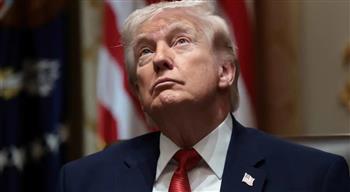 أمريكي يواجه 8 اتهامات بسبب تهديد ترامب على فيسبوك