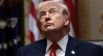 أمريكي يواجه 8 اتهامات بسبب تهديد ترامب على فيسبوك