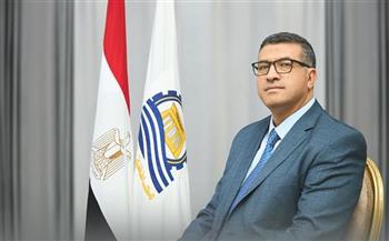 محافظ قنا: تمديد ساعات عمل المحال والمطاعم حتى 11 مساءً تزامنًا مع أعياد الأخوة المسيحيين