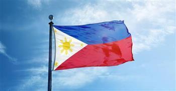 الفلبين : إيران أكدت سماحها للسفن التي ترفع علمنا بالمرور الآمن عبر مضيق هرمز