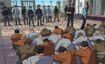 سلطنة عمان تدين تشريع "إعدام الأسرى" وتحذر من تداعياته القانونية والإنسانية