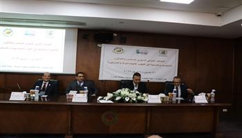 الإحصاء: تطوير منظومة البيانات والإحصاءات الرسمية ركيزة أساسية لدعم رؤية مصر 2030