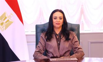 تحرك حكومي عاجل بشأن ضحايا ومصابي حادث كفر داوود بالمنوفية