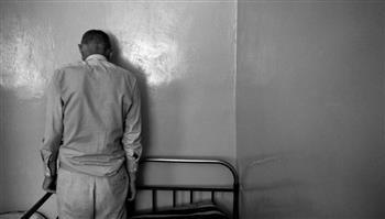 بسبب خطأ غريب.. احتجاز أمريكي في مستشفى للأمراض النفسية لمدة عامين 