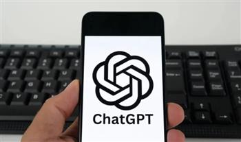  ChatGPT يتفوق على الوكلاء ويبيع منزلًا بمليون دولار في 5 أيام