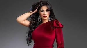 منافسات سينمائية قوية لنجوم الدراما ياسمين عبد العزيز ومحمد إمام    