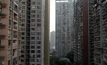 لتخزين رماد الموتى.. شقق الرماد تزعج السلطات في الصين