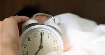 11 دقيقة إضافية من النوم تحمي من أمراض القلب والشرايين