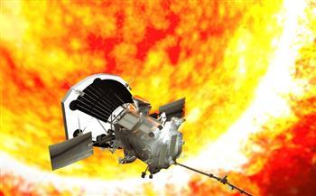 غيّر المعتقدات السابقة.. الكشف عن سر جديد في أعماق الشمس