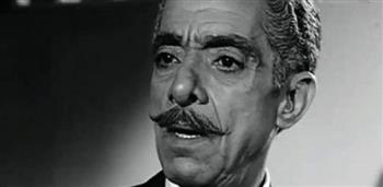 حدث في مثل هذا اليوم 3 أبريل.. إجراء أول مكالمة هاتفية في التاريخ ووفاة عبد العظيم عبد الحق