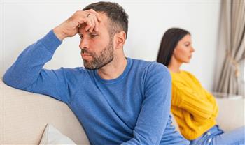 لحماية نفسك من أذى النرجسي.. اتبعي تلك الطرق