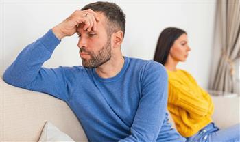 لحماية نفسك من أذى النرجسي.. اتبعي تلك الطرق