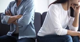 في العلاقة العاطفية.. ماذا تعني عبارة "أحتاج إلى مساحة"؟