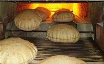 تموين الأقصر: انتظام منظومة الخبز وتوافر السلع والمواد البترولية خلال مارس 2026 مع تكثيف الحملات الرقابية