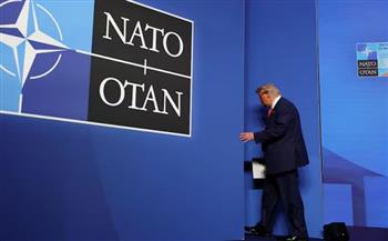 هل يستطيع ترامب سحب الولايات المتحدة من حلف الناتو؟