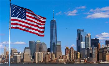 مسؤول أمريكي سابق: القوة فقط تفهمها إيران والوجود الأمريكي ضروري لحماية المصالح في الشرق الأوسط