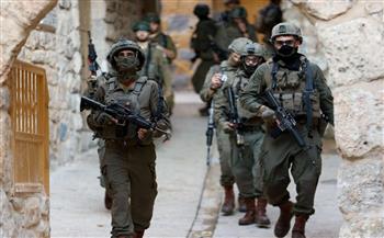 الجيش الإسرائيلي: تصفية قائد صواريخ إيران الباليستية وتدمير الصناعات العسكرية الإيرانية