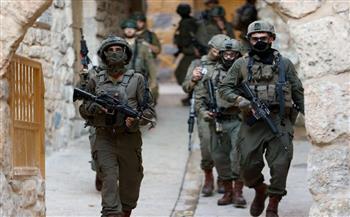 الجيش الإسرائيلي: تصفية قائد صواريخ إيران الباليستية وتدمير الصناعات العسكرية الإيرانية