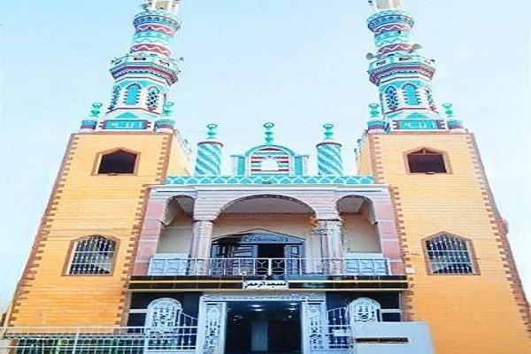 الأوقاف تفتتح 12 مسجدًا اليوم الجمعة ضمن خطتها لإعمار بيوت الله عز وجل