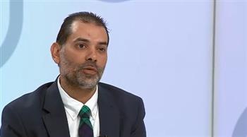 خبير اقتصادي: تخارج نسبي للمستثمرين العرب يضغط على قطاعي العقارات والأغذية بالبورصة  