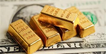 ارتفاع أسعار النفط عالميًا وهبوط الذهب والفضة بعد خطاب ترامب حول الحرب على إيران