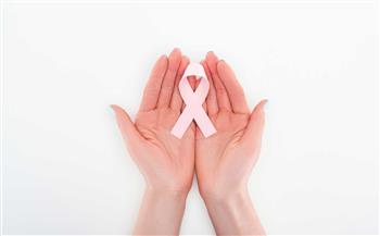 علامات قد تشير للإصابة بسرطان الثدي..وطرق الوقاية