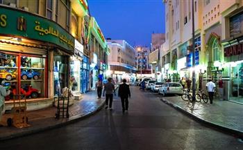 الإمارات تؤكد احترام الجالية الإيرانية وتفند مزاعم حول أوضاع الإقامة