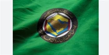 مجلس التعاون الخليجي: إيران تجاوزت الخطوط الحمراء وتهدد أمن المنطقة