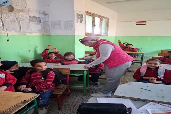 «ثقافة القاهرة» تقدم أنشطة موسيقية وثقافية متميزة ببيت ثقافة المدفعية