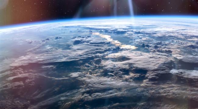 لن يحدث في 2066.. هذه المشكلة تؤجل تعافي طبقة الأوزون