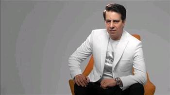 في عيد ميلاده.. فارس نجم التسعينيات من  «جالا جالا» لـ «بحبك وبموت فيك»