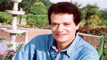 ذكرى مزدوجة في حياة إبراهيم يسري.. مسيرة فنية خالدة في ذاكرة الدراما