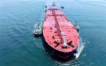 القيادة العسكرية المشتركة العليا في إيران: أمريكا انتهكت وقف إطلاق النار 