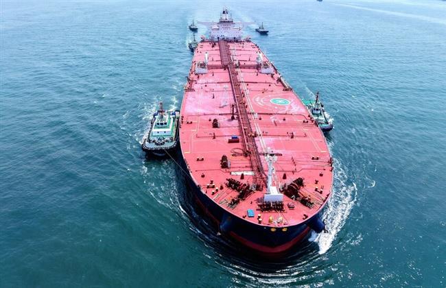 القيادة العسكرية المشتركة العليا في إيران: أمريكا انتهكت وقف إطلاق النار 