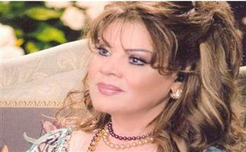 بعد نجاح "يوميات صفصف". صفاء أبو السعود تواصل تألقها  في "الملهمون"