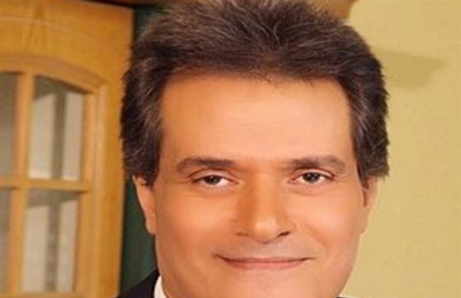 إبراهيم يسري..الجان الذي لم يغب عن الذاكرة