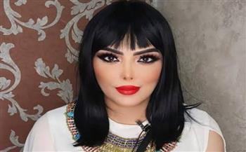 حورية فرغلى في " سندريلا المصرية" ..تفاصيل