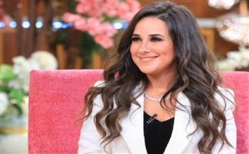 شيري عادل:  تعلمت في مدرسة "حسن ومرقص"