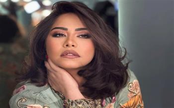 شيرين عبد الوهاب تعود إلى الأستوديو ومفاجآت غنائية
